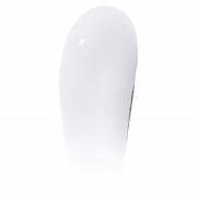 COSRX Advanced Snail 92 Alles-in-één Crème 100 ml