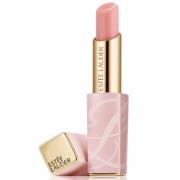 Estée Lauder Pure Colour Envy Colour Replenish Lip Balm 3.2g