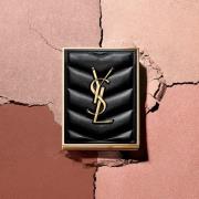 Yves Saint Laurent Couture Mini Clutch Pallet (Various Shades) - 600