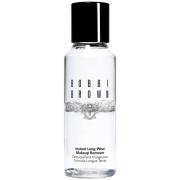 Bobbi Brown Instant Long-Wear Makeup Remover 100ml