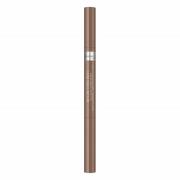 Rimmel Brow This Way Fill and Sculpt Eyebrow Definer 0.4g (Various Sha...