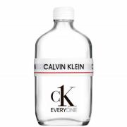 Calvin Klein CK Everyone Eau de Toilette 100ml