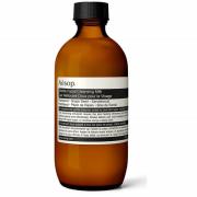 Aesop Gentle Facial Cleansing Milk 6.8oz