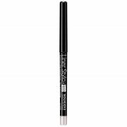 Bourjois Liner Stylo Eye Pencil & Eye Liner – 41 – Noir, 0.28g