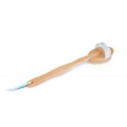 The Organic Pharmacy Skin Brush