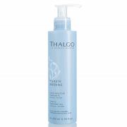 Thalgo Gentle Purifying Gel