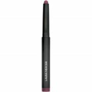 Laura Mercier Caviar Stick Eye Colour Matte 1.64g (Various Shades) - D...