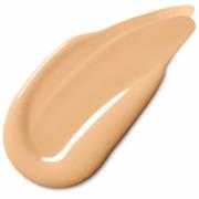 Clinique Even Better Clinical Serum Foundation SPF20 30ml (diverse tin...