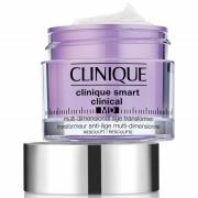 Clinique Smart Clinical MD Age Transformer Resculpt 50ml