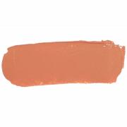 NUDESTIX Gel Colour Lip and Cheek Balm 2.8g (Various Shades) - Haven