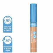Rimmel Kind and Free Hydrating Concealer 7ml (Various Shades) - Light