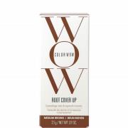 Color Wow Root Cover Up 1.9g - Medium Brown