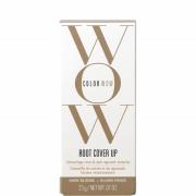 Color Wow Root Cover Up 1.9g - Dark Blonde