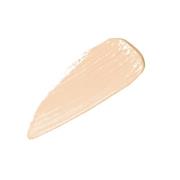 NARS Cosmetics Radiant Creamy Concealer (Various Shades) - Nougatine