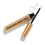 GRANDE Cosmetics GrandeLASH-MD Lash Enhancing Serum (Verschillende opt...