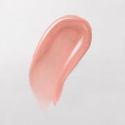 bareMinerals Mineralist Gloss-Balm 4ml (diverse tinten) - Peace