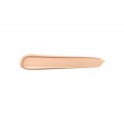 Lancôme Teint Idole Ultra Wear Overal Concealer 13ml (Verschillende ti...