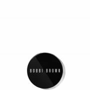 Bobbi Brown Creamy Corrector (Various Shades) - Light Bisque