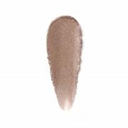 Bobbi Brown Long-Wear Cream Shadow Stick (Various Shades) - Mica