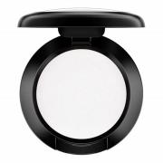 MAC Small Eye Shadow (Various Shades) - Matte - Gesso