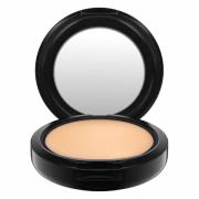 MAC Studio Fix Powder Plus Foundation (Various Shades) - C30