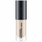 MAC Dazzleshadow Vloeibaar (Verschillende Tinten) - Every Day is Sunsh...