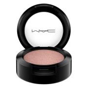 MAC Small Eye Shadow (Various Shades) - Veluxe Pearl - All That Glitte...