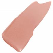 Laura Mercier Tinted Moisturiser Blush 15ml (Various Shades) - La Pisc...