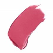 Laura Mercier High Vibe Lip Colour Lipstick 10g (Various Shades) - 121...