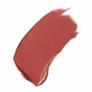 Laura Mercier High Vibe Lip Colour Lipstick 10g (Various Shades) - 102...