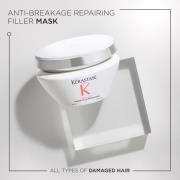 Kérastase Première Anti-Breakage Reparative Filler Mask 200ml