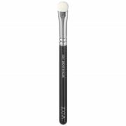 ZOEVA 234 Vegan Smoky Shader Brush