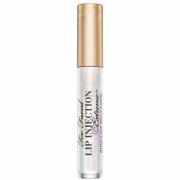 Too Faced Lip Injection Extreme Lip Gloss 4ml