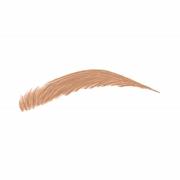 Too Faced Brow Pomade in een Potlood 0.19g (Diverse tinten) - Natural ...