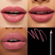 MAC Macximal Silky Matte Lipstick 3.5g (Various Shades) - Get the Hint...