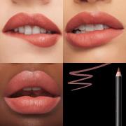 MAC Macximal Silky Matte Lipstick 3.5g (Various Shades) - Café Mocha
