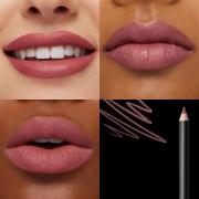 MAC Macximal Silky Matte Lipstick 3.5g (Various Shades) - Twig Twist