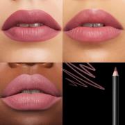 MAC Macximal Silky Matte Lipstick 3.5g (Various Shades) - Mehr
