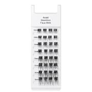 Ardell Seamless Navulverpakking Faux Mink Lashes