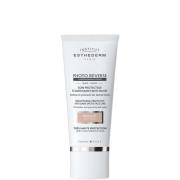 Institut Esthederm Photo Reverse Light 50ml