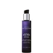 Institut Esthederm Intensive AHA Peel Gentle 30ml