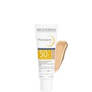 Bioderma Photoderm M SPF 50+ Light 40ml