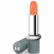 Mavala Sunlight Lipstick 4g (Various shades) -  Orange