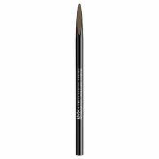 NYX Professional Makeup Precision Brow Pencil 9.3g (Various Shades) - ...