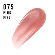 Max Factor 2000 Calorie Lip Glaze Full Shine Tinted Lip Gloss 4.4ml (V...