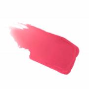 Laura Mercier Petal Soft Lipstick Crayon 1.6g (Various Shades) - Ophel...