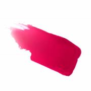 Laura Mercier Petal Soft Lipstickkrijt 1,6 g (Verschillende Tinten) - ...