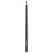 MAC Eye Kohl Pencil Liner (Various Shades) - Coffee