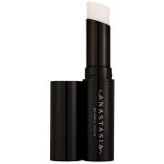 Anastasia Beverly Hills Lip Primer