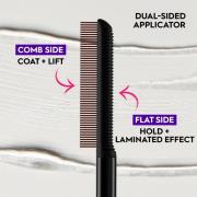 Urban Decay Slick Day Brow Gel - Clear 6.1g